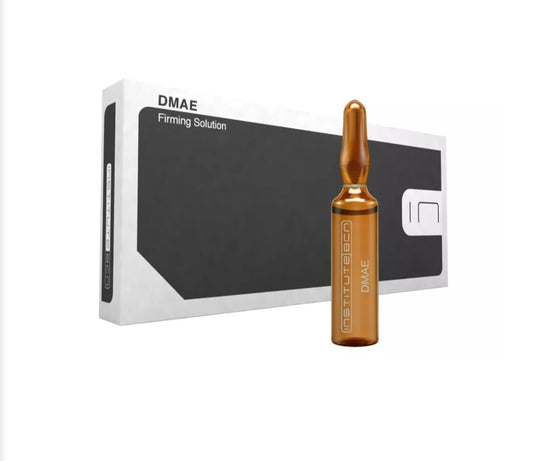 Dmae
